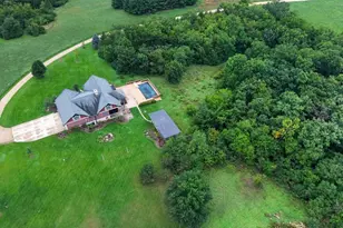 4025 S Bernstein Rd, Orfordville, WI 53576 - Photo 69