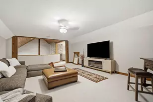 4025 S Bernstein Rd, Orfordville, WI 53576 - Photo 21