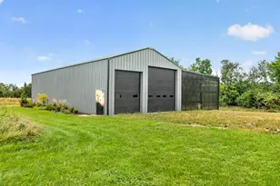 4025 S Bernstein Rd, Orfordville, WI 53576 - Photo 53