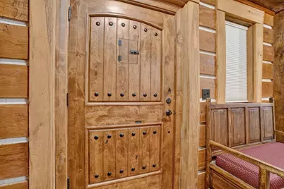 4025 S Bernstein Road, Orfordville, WI 53576 - Photo 9