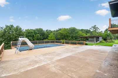 4025 S Bernstein Road, Orfordville, WI 53576 - Photo 59