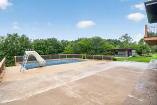 4025 S Bernstein Rd, Orfordville, WI 53576 - Photo 59