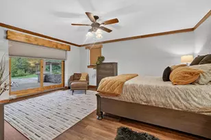 4025 S Bernstein Rd, Orfordville, WI 53576 - Photo 33