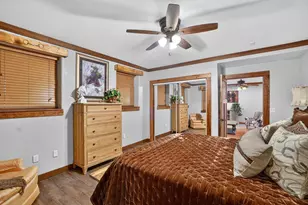 4025 S Bernstein Rd, Orfordville, WI 53576 - Photo 31