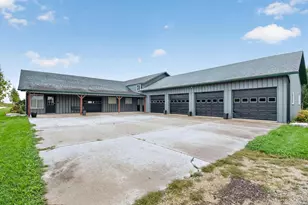 4025 S Bernstein Rd, Orfordville, WI 53576 - Photo 45