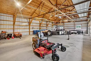 4025 S Bernstein Rd, Orfordville, WI 53576 - Photo 51