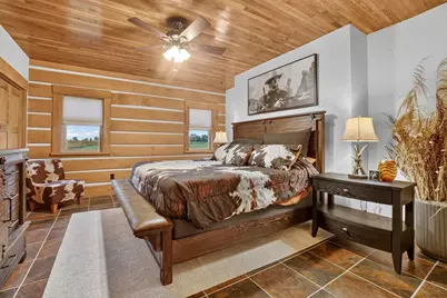 4025 S Bernstein Road, Orfordville, WI 53576 - Photo 37