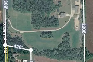 4025 S Bernstein Rd, Orfordville, WI 53576 - Photo 65