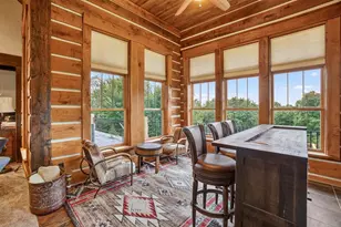 4025 S Bernstein Rd, Orfordville, WI 53576 - Photo 17