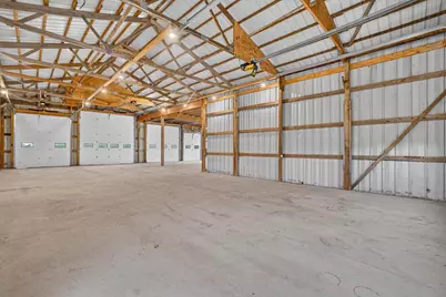 4025 S Bernstein Road, Orfordville, WI 53576 - Photo 55