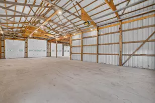 4025 S Bernstein Rd, Orfordville, WI 53576 - Photo 55