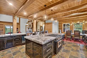 4025 S Bernstein Rd, Orfordville, WI 53576 - Photo 13