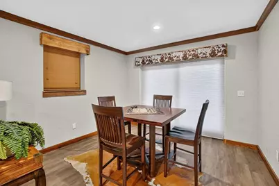 4025 S Bernstein Road, Orfordville, WI 53576 - Photo 39