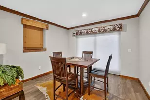 4025 S Bernstein Rd, Orfordville, WI 53576 - Photo 39