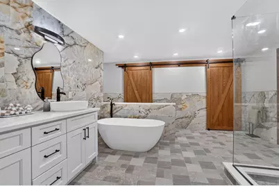 4025 S Bernstein Road, Orfordville, WI 53576 - Photo 27