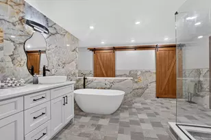 4025 S Bernstein Rd, Orfordville, WI 53576 - Photo 27
