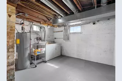 520 Hickory Street, Sheboygan Falls, WI 53085 - Photo 15