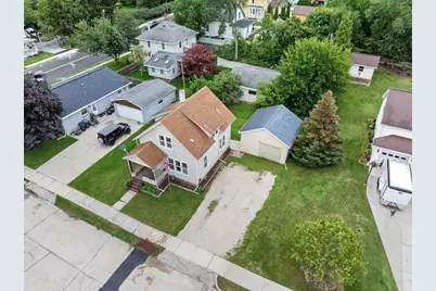 520 Hickory Street, Sheboygan Falls, WI 53085 - Photo 21