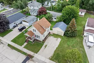 520 Hickory St, Sheboygan Falls, WI 53085 - Photo 21
