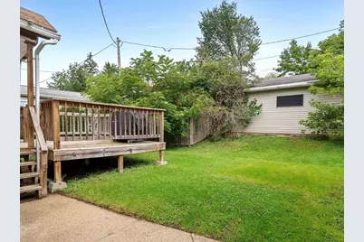 520 Hickory Street, Sheboygan Falls, WI 53085 - Photo 19