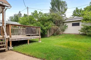 520 Hickory St, Sheboygan Falls, WI 53085 - Photo 19