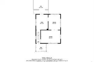520 Hickory St, Sheboygan Falls, WI 53085 - Photo 25