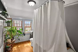 520 Hickory St, Sheboygan Falls, WI 53085 - Photo 11