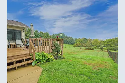 7920 County Road Pd, Verona, WI 53593 - Photo 21