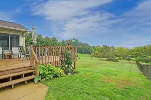 7920 County Rd PD, Verona, WI 53593 - Photo 21