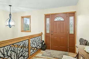7920 County Rd PD, Verona, WI 53593 - Photo 59