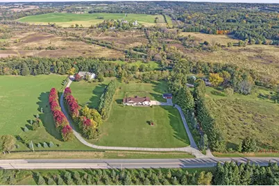 7920 County Road Pd, Verona, WI 53593 - Photo 1