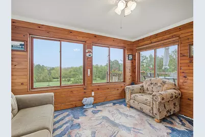 7920 County Road Pd, Verona, WI 53593 - Photo 19