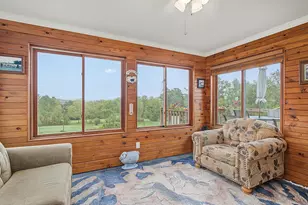 7920 County Rd PD, Verona, WI 53593 - Photo 19
