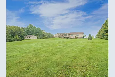 7920 County Road Pd, Verona, WI 53593 - Photo 5