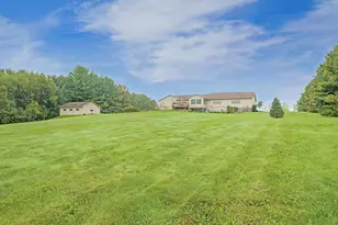 7920 County Rd PD, Verona, WI 53593 - Photo 5