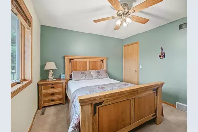 7920 County Road Pd, Verona, WI 53593 - Photo 41