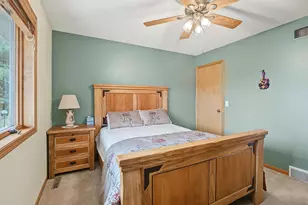 7920 County Rd PD, Verona, WI 53593 - Photo 41