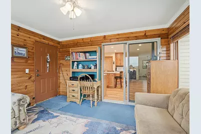 7920 County Road Pd, Verona, WI 53593 - Photo 27