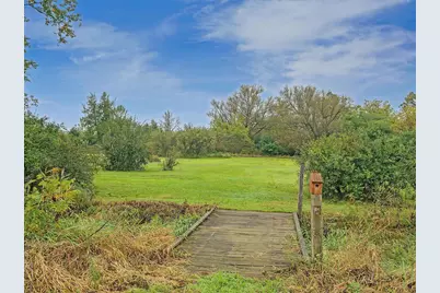 7920 County Road Pd, Verona, WI 53593 - Photo 23