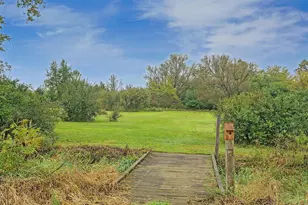 7920 County Rd PD, Verona, WI 53593 - Photo 23