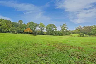 7920 County Rd PD, Verona, WI 53593 - Photo 53