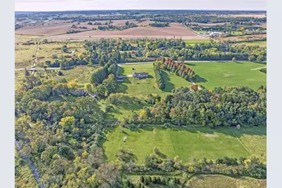7920 County Road Pd, Verona, WI 53593 - Photo 3