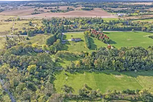 7920 County Rd PD, Verona, WI 53593 - Photo 3