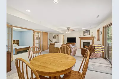 7920 County Road Pd, Verona, WI 53593 - Photo 55