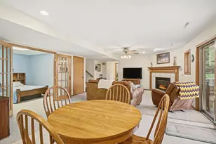 7920 County Rd PD, Verona, WI 53593 - Photo 55