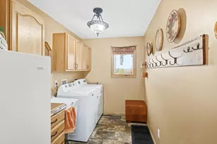 7920 County Rd PD, Verona, WI 53593 - Photo 45