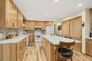 7920 County Rd PD, Verona, WI 53593 - Photo 13