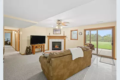 7920 County Road Pd, Verona, WI 53593 - Photo 51