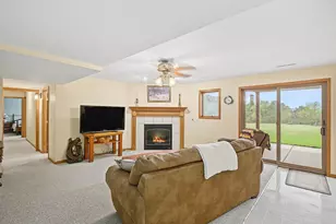 7920 County Rd PD, Verona, WI 53593 - Photo 51