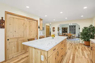 7920 County Rd PD, Verona, WI 53593 - Photo 15